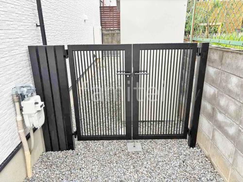 ξ���� ���� LIXIL AB TR2�� �٤��ƻ� 