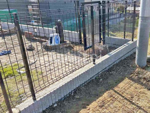 ���������å��� �ե��� YKKAP �����ͥå�3F�� ���������� ��������å��� �֥��å�ʽ �ʲ��ѥ֥��å��� ��˥��� ��֥��ץ�å�n 