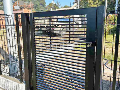 �ҳ��� ���� LIXIL AB YR2�� �ٲ��� 