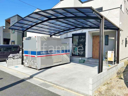 ���ο� ������֥�å� ������ �������֥롼(�ޥå�Ĵ)