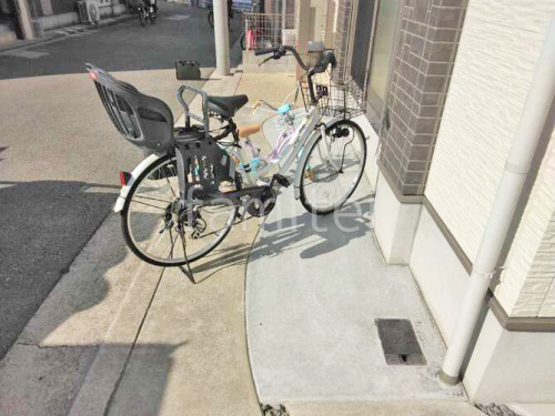 �ڴ֥��󥯥꡼��