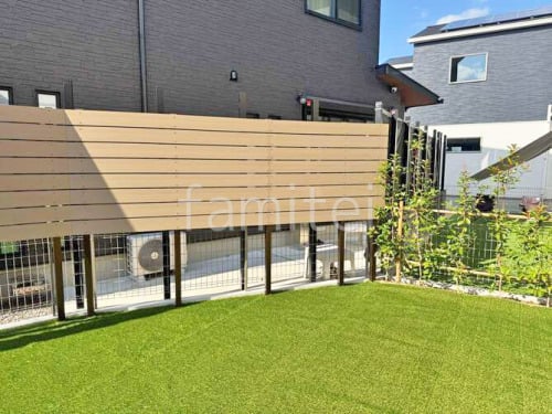 ���ο� ������