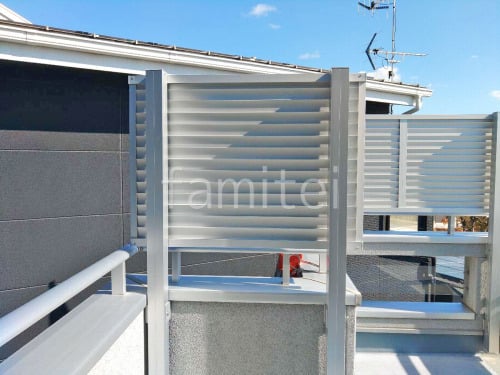 ����߷��� �ե��� LIXIL AB YL3�� ���롼�С�3 2���� 60�� ���ʤΤ� �ܱ���