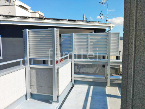 ���ο� �ʥ����륷��С�F