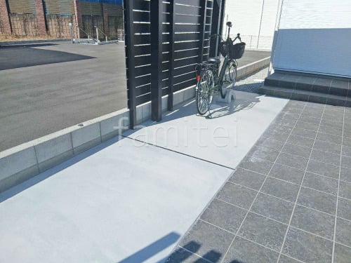 �ڴ֥��󥯥꡼��