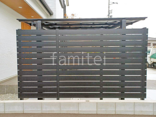 ���ο� �ӥ����֥�å�