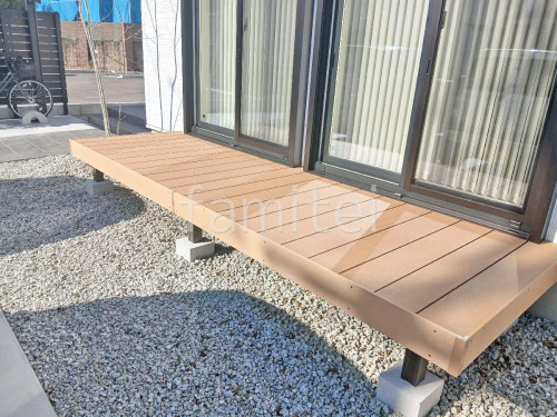 ���� �饤�ȥ��å�