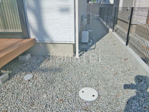 ������ ���Ⱥ����ߤ� �Х饹���� ���𥷡��Ȳù�