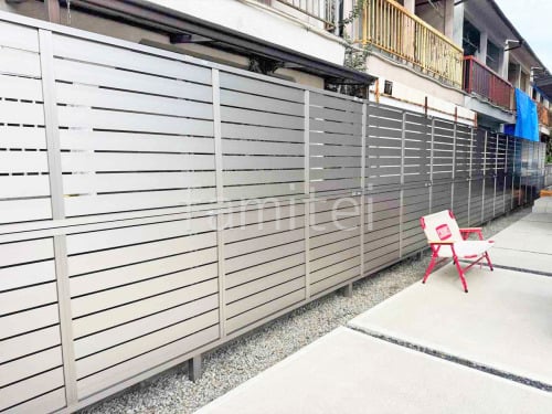 ���ο� ���㥤�󥰥졼