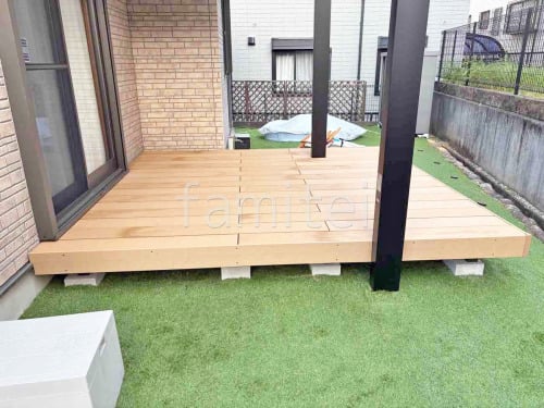 �͹��ڥǥå�  LIXIL �͹��� ����ڥ��ơ��� 