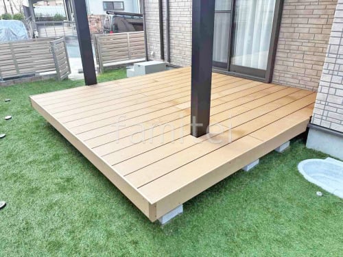 ���� �饤�ȥ��å�