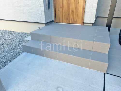 ���إ��ץ��������� ��������Ž�� �����Ҷ� ����Х�����II