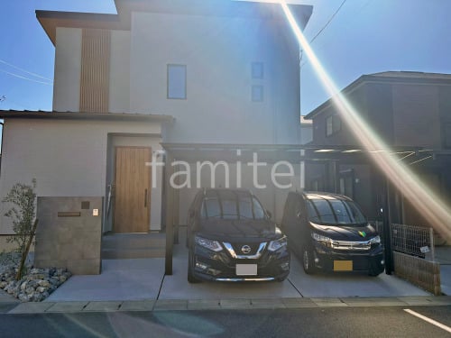 ��־쥬�졼���� �ڴ֥��󥯥꡼��