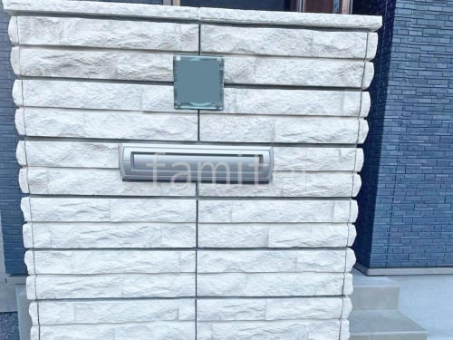 ���ѥ֥��å����� ��˥��� ����ƥ�������450 ͹�ؼ����ݥ��� LIXIL �������ݥ���N-1��