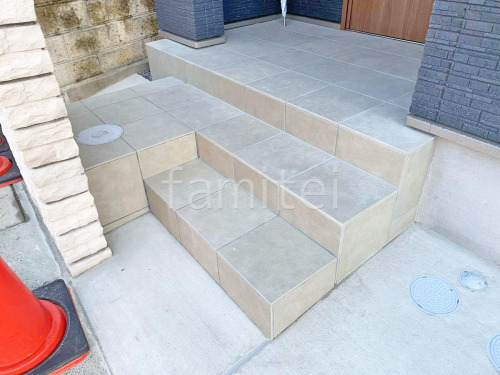 ���إ��ץ��������� ��������Ž�� LIXIL �ѥ���