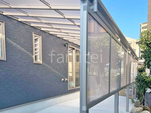 �ܱ����ѥͥ�(���� ����)1��