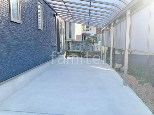 ��־쥬�졼���� �ڴ֥��󥯥꡼��