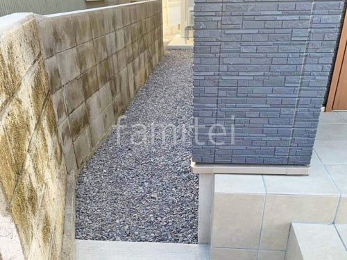 ������ ���Ⱥ����ߤ� �Х饹���� ���𥷡��Ȳù�