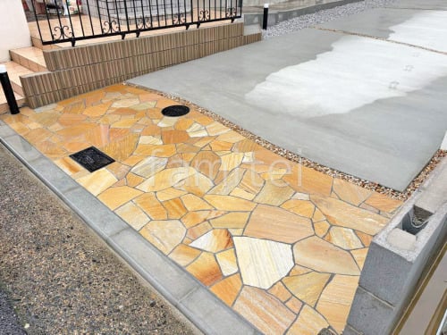 ����Ž�� ����� �бѴ� ��־쥬�졼���� �ڴ֥��󥯥꡼��