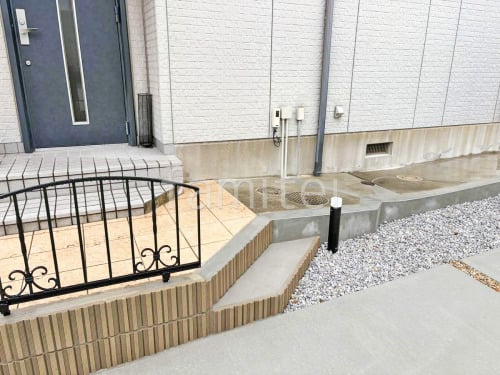 ���ѥ֥��å����� ��˥��� ���륿