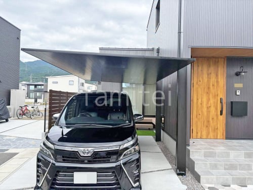 �����ݡ��ȣ��� ��ñ��� LIXIL �����ݡ���SC �ե�åȲ��� �ߤ겼������