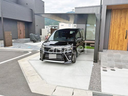 ��־쥬�졼���� �ڴ֥��󥯥꡼��