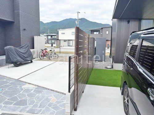 �͹��ڡ����� �ե��󥹡���Ĵ�� F��F �ޥ��ƥ����å� �ǥ�ll ��ܥ����� �ܱ��� ��Ĵ����ƥ��� ����