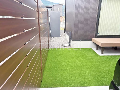 �͹��� ���𥷡��Ȳù� �襷�ߥ��ӿ� �ꥢ��͹��� 35mm 