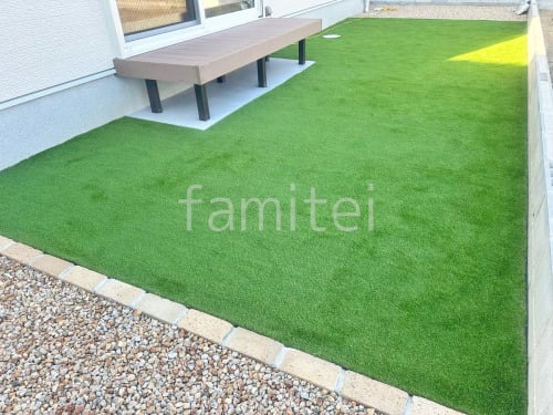 �͹��� ���𥷡��Ȳù� �襷�ߥ��ӿ� �ꥢ��͹��� 35mm 