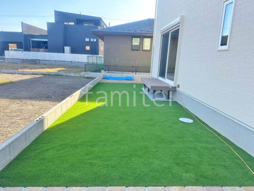 �͹��� ���𥷡��Ȳù� �襷�ߥ��ӿ� �ꥢ��͹��� 35mm 