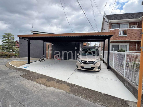 ��־쥬�졼���� �ڴ֥��󥯥꡼��