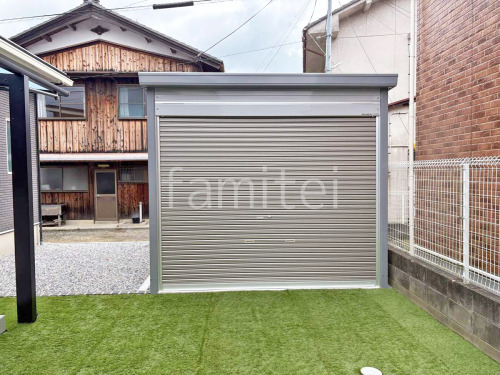 ���ʥХ��졼�� ���졼�ǥ��� GRN-3142H