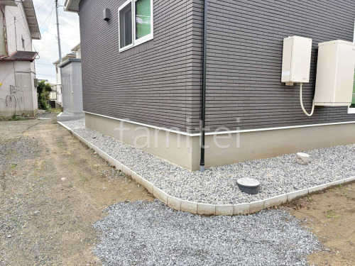 ������ ���Ⱥ����ߤ� �Х饹���� ���𥷡��Ȳù�