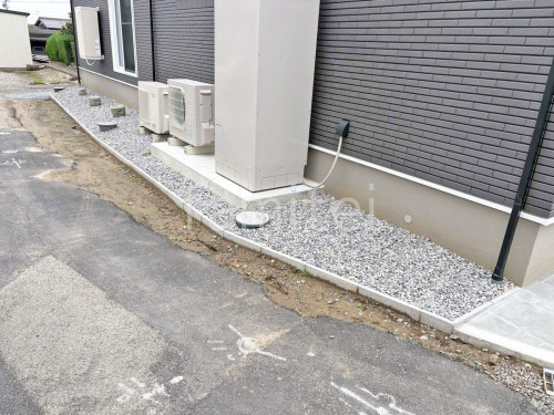 ������ ���Ⱥ����ߤ� �Х饹���� ���𥷡��Ȳù�