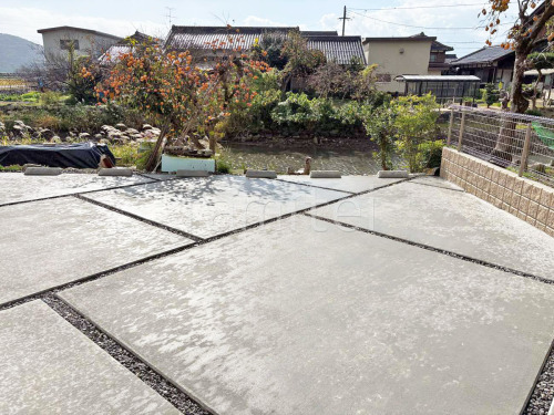 ��־쥬�졼���� �ڴ֥��󥯥꡼��