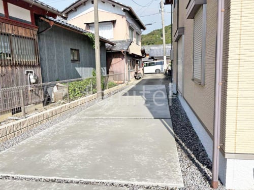 ��־쥬�졼���� �ڴ֥��󥯥꡼��