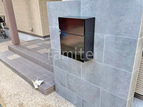 ��������� �ɥ�����Ž�� �������硼 �����Х�� ͹�ؼ����ݥ��� LIXIL �������ݥ��� �ե�åȲ���