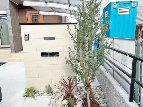 ���� �ɥ�����Ž�� �������硼 ����Ĵ����ޥ��� ͹�ؼ����ݥ��� LIXIL �������ݥ���