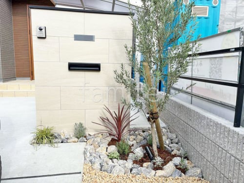 ����ܥ�ĥ꡼ ���꡼�� ���м� ���� ���å������ǥ� �䷪���ߤ�