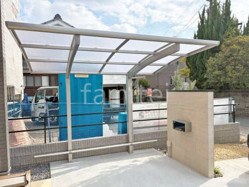 ��������ݡ��� ��ž�֥Х������� YKKAP ����塼�� �����벰��