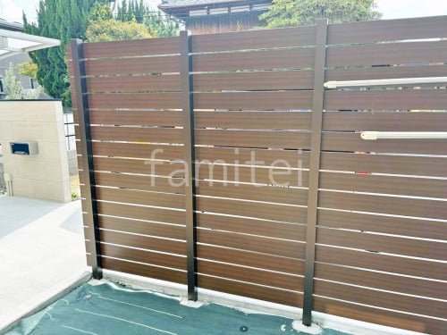 ���ο� �ޥ���