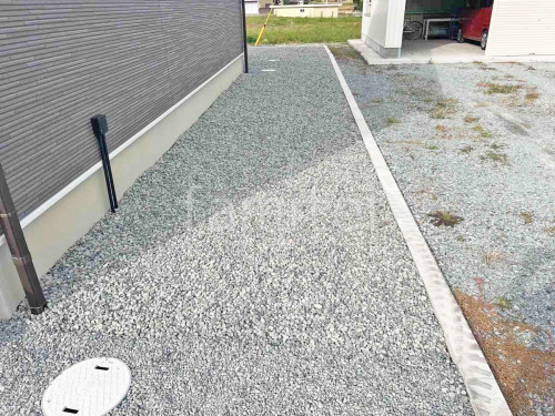 ���𥷡����ߤ� ��¸����������