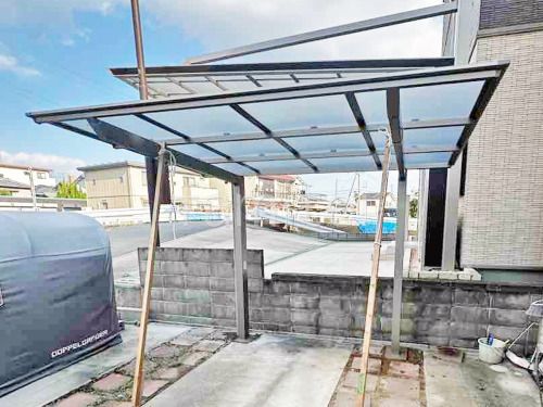 ���ο� ���㥤�󥰥졼 ������ ���ꥢ�ޥå�S