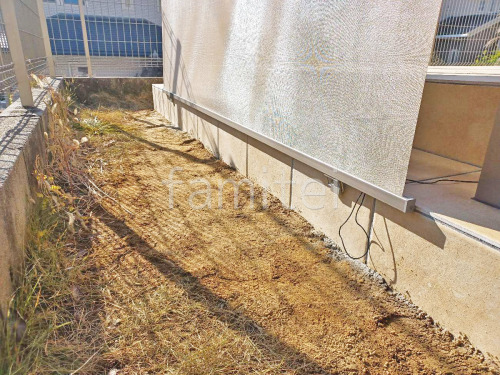 ���դ� �������ɡ��������� LIXIL �������륷������ ��/������ �١����å� 