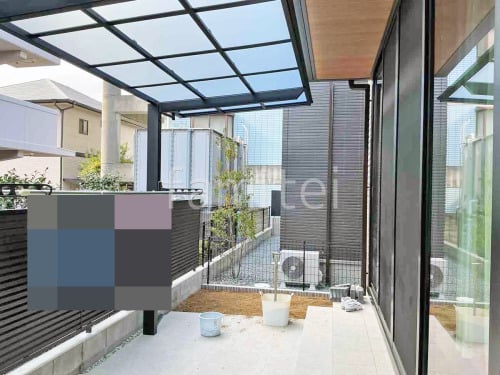 �����Υ�ե�����