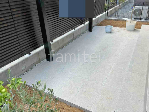 ������ǥå� ��1��  LIXIL ���쥤������ �١����å�