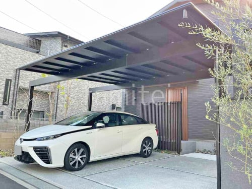 �����ݡ��ȣ���(�磻��) �ĥ��� YKKAP ���ե롼���� FIRST �ե�åȲ���