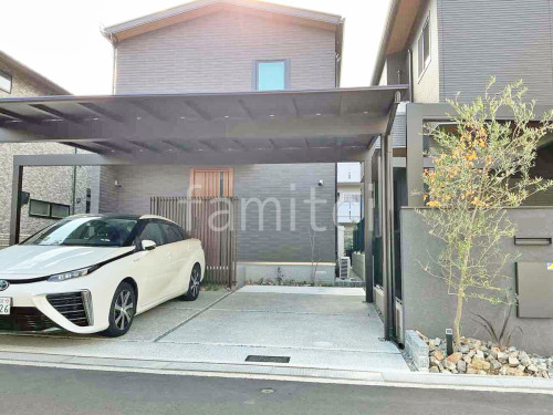 ���ο� ������֥�å� ������ �֥�å��ޥå�