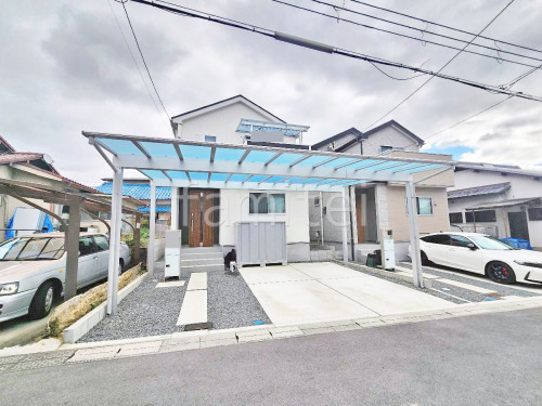 �����ݡ��ȣ��� �ʲ��磻�� �ȥ�ץ�� YKKAP ���ե롼���� FIRST �ե�åȲ���