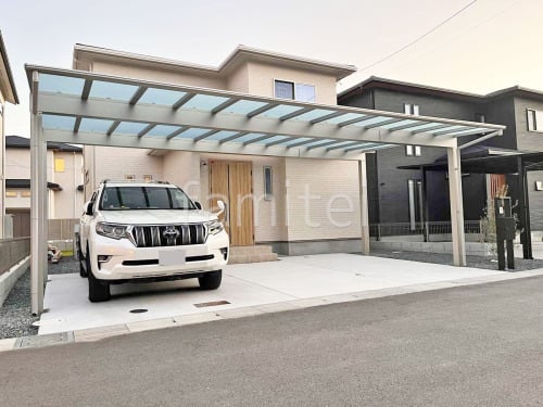 ���ο� �ץ���ʥ��ƥ� ������ ���ꥢ�ޥå�